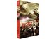 Image DVD Le Choc Des Titans + 300 - Pack DVD Zone 2