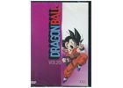 DVD  Dragonball Volume 20 DVD Zone 2