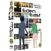 Image DVD Eden Of The East - Intégrale Des Films : The King Of Eden + Paradise Lost DVD Zone 2