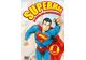 DVD  Superman - Le Héros Aux Superpouvoirs DVD Zone 2