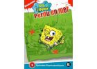 DVD  Bob L'eponge Perdu En Mer DVD Zone 2