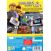 Image Jeux Vidéo Lego City Undercover Wii U