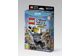 Jeux Vidéo Lego City Undercover Edition Collector Wii U