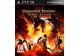 Image Jeux Vidéo Dragon's Dogma Dark Arisen PlayStation 3 (PS3)