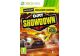 Jeux Vidéo DiRT Showdown Edition Hoonigan (Pass Online) Xbox 360