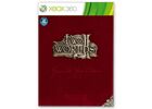 Jeux Vidéo Two Worlds II Edition Game of The Year Xbox 360