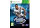 Jeux Vidéo Rugby League Live Xbox 360