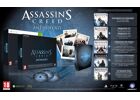 Jeux Vidéo Assassin's Creed Anthology PlayStation 3 (PS3)