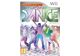 Jeux Vidéo Get Up and Dance Wii