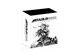 Image Jeux Vidéo Metal Gear Rising Revengeance Edition Collector PlayStation 3 (PS3)