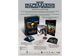 Jeux Vidéo Warhammer 40.000 Space Marine Edition Collector (Pass Online) PlayStation 3 (PS3)