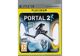 Image Jeux Vidéo Portal 2 Platinum PlayStation 3 (PS3)