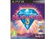 Image Jeux Vidéo Bejeweled 3 PlayStation 3 (PS3)