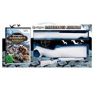 Jeux Vidéo Remington Wild Animals + Fusil Blanc Wii