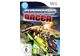 Jeux Vidéo Supersonic Racer Wii