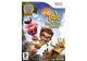 Image Jeux Vidéo Tak And The Guardians Of Gross Wii