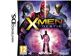 Image Jeux Vidéo X-Men Destiny DS