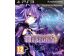 Image Jeux Vidéo Hyperdimension Neptunia Victory PlayStation 3 (PS3)