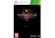 Jeux Vidéo Painkiller Hell & Damnation Xbox 360
