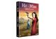 Image DVD Hit & Miss - Saison 1 DVD Zone 2