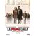 Image DVD La Prima Linea DVD Zone 2
