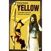 Image DVD Yellow DVD Zone 2