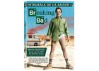 DVD  Breaking Bad - Saison 1 DVD Zone 2
