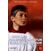 Image DVD Les Confessions D'un Enfant De Choeur DVD Zone 2