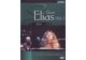 Image DVD Eliane Elias Trio Jazz DVD Zone 2