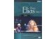 Image DVD Eliane Elias Trio Jazz DVD Zone 2