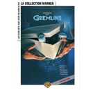 DVD  Gremlins - Wb Environmental DVD Zone 2