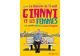 DVD  Gianni Et Les Femmes DVD Zone 2