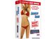 DVD  Coffret Sexy Movie - American Virgin + Hot School + American Sexy Girls - Pack DVD Zone 2