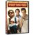 Image DVD Very Bad Trip - Wb Environmental DVD Zone 2