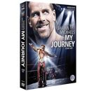 DVD  Shawn Michaels, My Journey (Coffret De 3 Dvd) DVD Zone 2