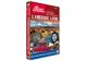 DVD  Les Nouveaux Explorateurs: L'amérique Latine DVD Zone 2
