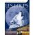 Image DVD Les Loups - Croyances Et Fascination DVD Zone 2