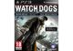 Jeux Vidéo Watch Dogs PlayStation 3 (PS3)