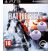 Image Jeux Vidéo Battlefield 4 PlayStation 3 (PS3)