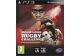 Image Jeux Vidéo Jonah Lomu Rugby Challenge 2 PlayStation 3 (PS3)