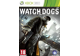 Jeux Vidéo Watch Dogs Xbox 360