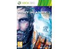 Jeux Vidéo Lost Planet 3 Xbox 360