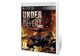 Jeux Vidéo Under Defeat HD PlayStation 3 (PS3)