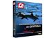 Image DVD Coffret Le Fabuleux Pouvoir Des Animaux DVD Zone 2