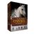 Image DVD Coffret 4 Dvd : Les Plus Beaux Chevaux Du Monde (Coffret De 4 Dvd) DVD Zone 2