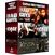 Image DVD Coffret Dvd Free Fighters (Coffret De 3 Dvd) DVD Zone 2