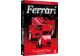 DVD  Coffret Ferrari (Coffret De 2 Dvd) DVD Zone 2