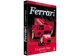 DVD  Coffret Ferrari (Coffret De 2 Dvd) DVD Zone 2