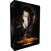 Image DVD L'arme Fatale - Intégrale - Édition Limitée DVD Zone 2