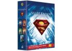 DVD  Superman L'anthologie DVD Zone 2